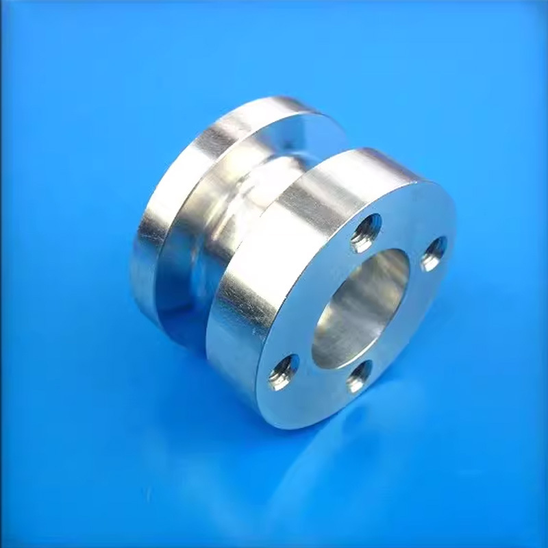 Paddle hub For DLE30 35RA 40