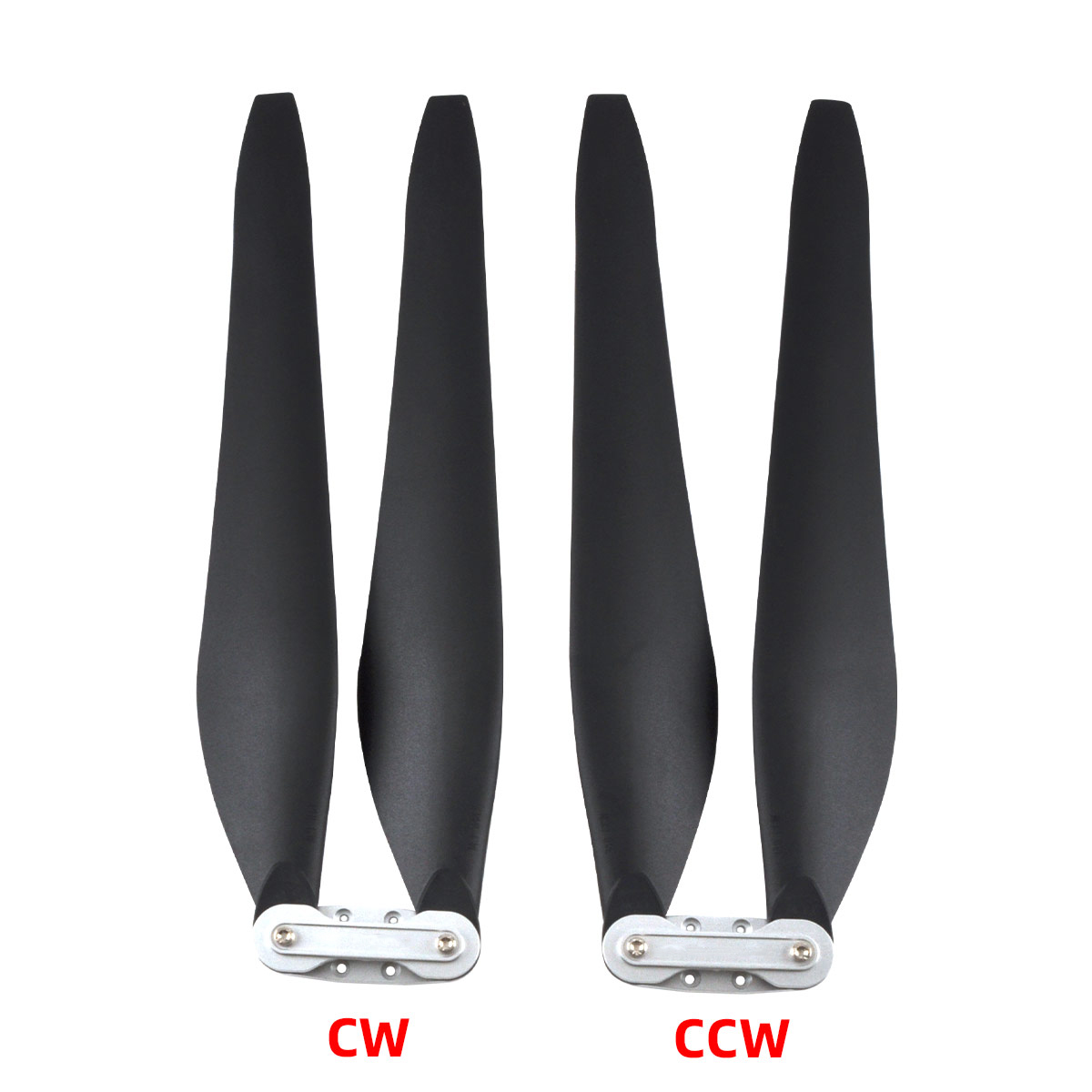 F3A ファルコン プロペラ F3A用 電動カーボンコントラ用プロペラ