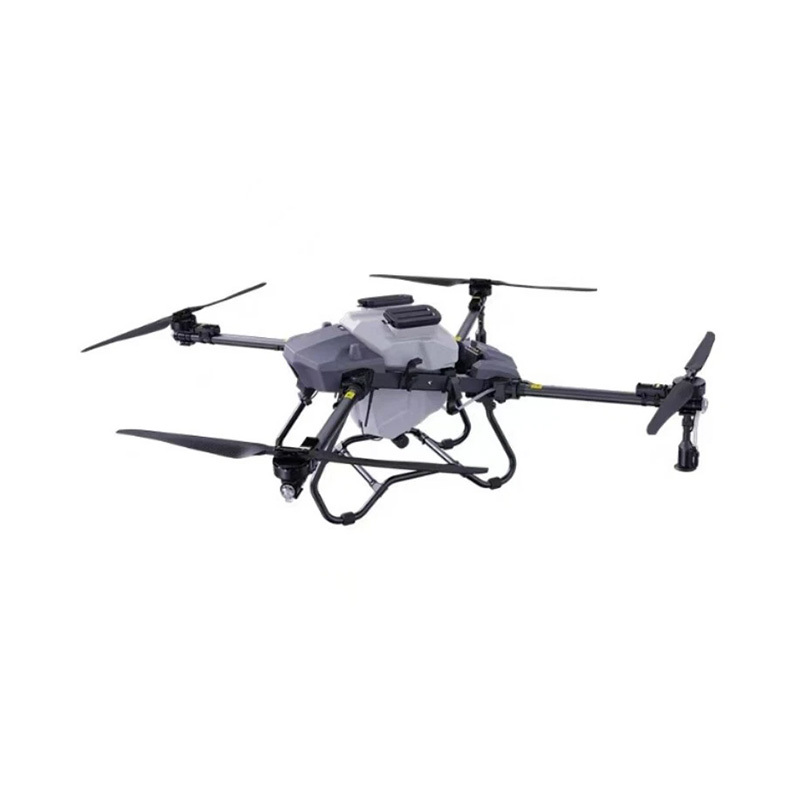 Zyhobby 50L ZB50L-4 Agricultural drones Spraying uav Electric 99kg Model