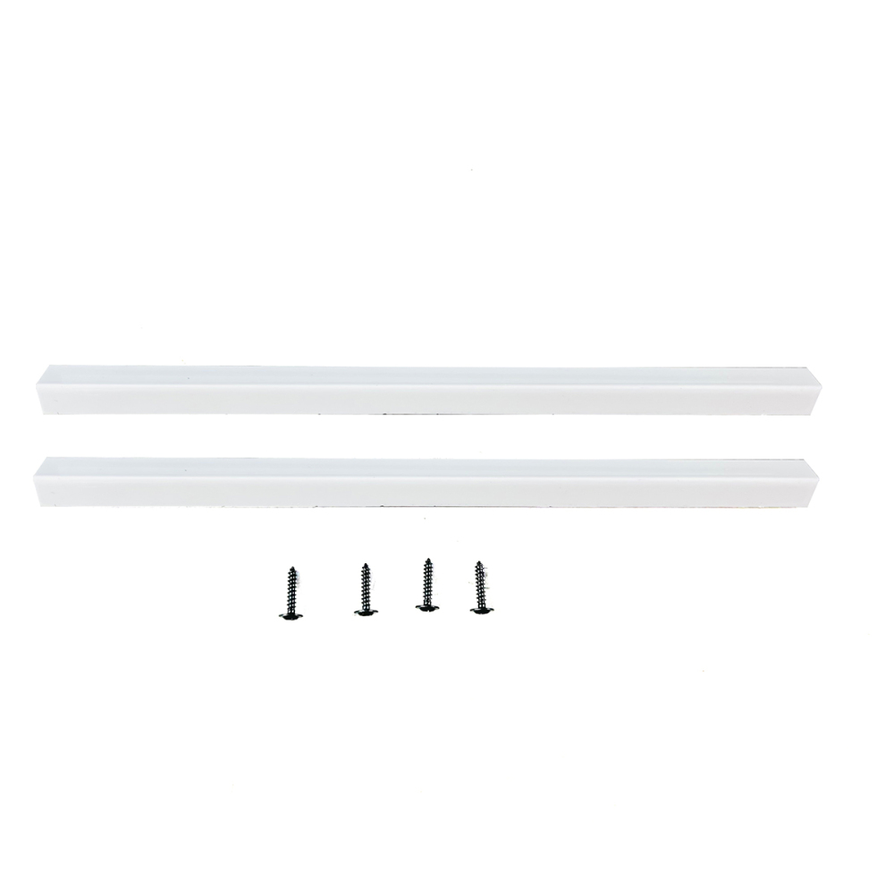 Roban RC helicopter Parts 450L BELL 206 Parts Kit RC Accessories For BELL 206 Models