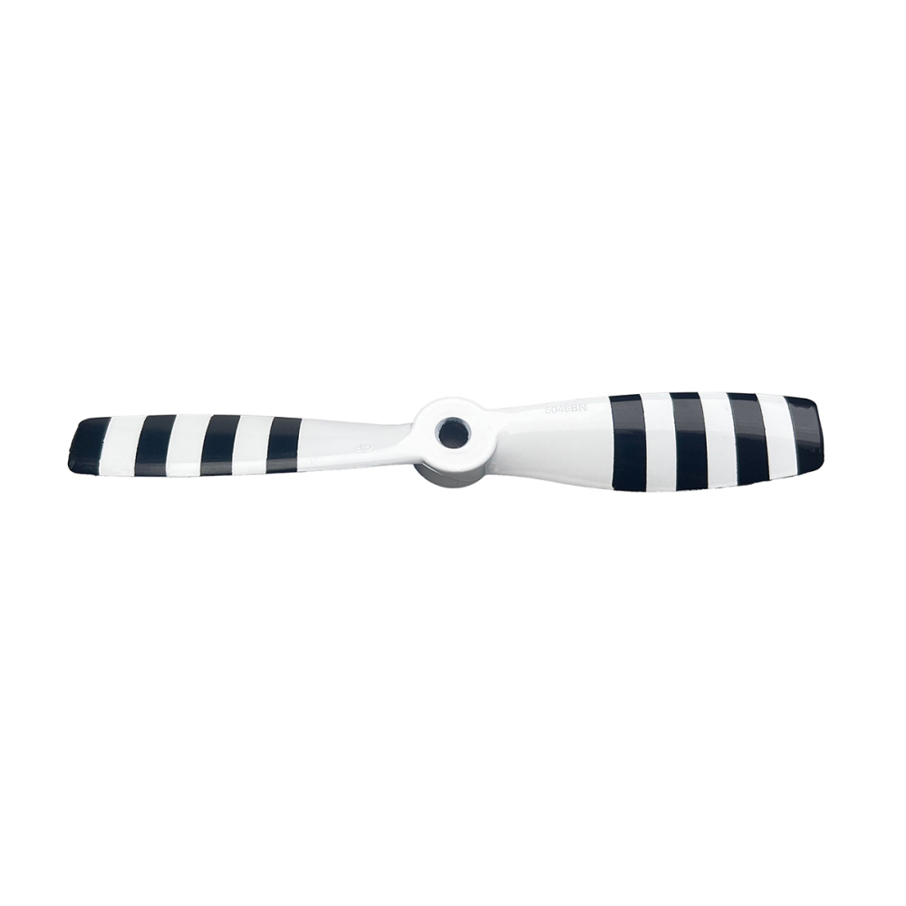 Roban RC helicopter Parts 450L BELL 206 Parts Kit RC Accessories For BELL 206 Models