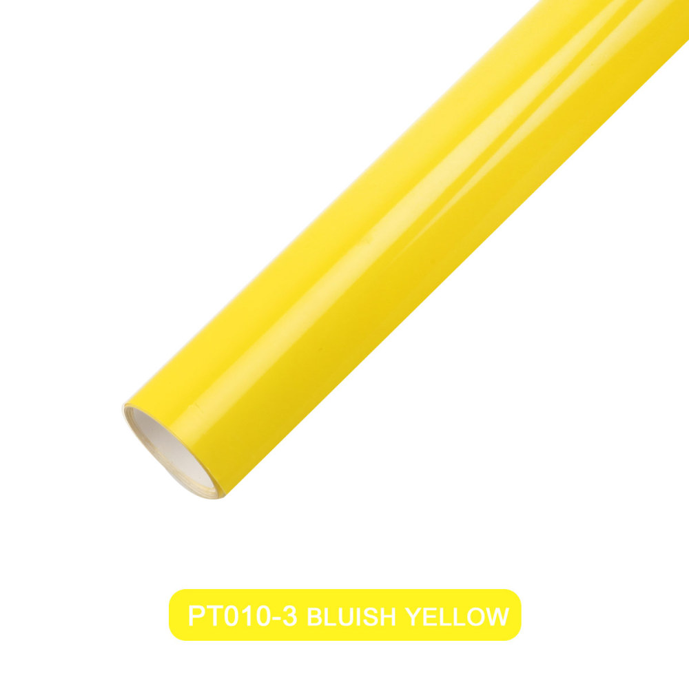 Oracover Monokote Ultracote Covering Film for Radio Control Airplane 60CM×100CM