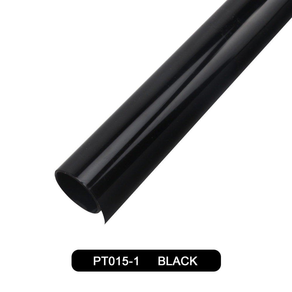 Oracover Monokote Ultracote Covering Film for Radio Control Airplane 60CM×100CM