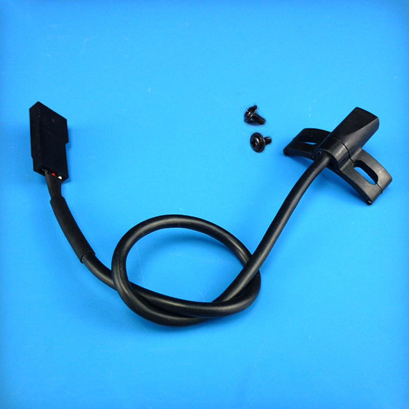 DLE35RA Gasoline Engine Accessories