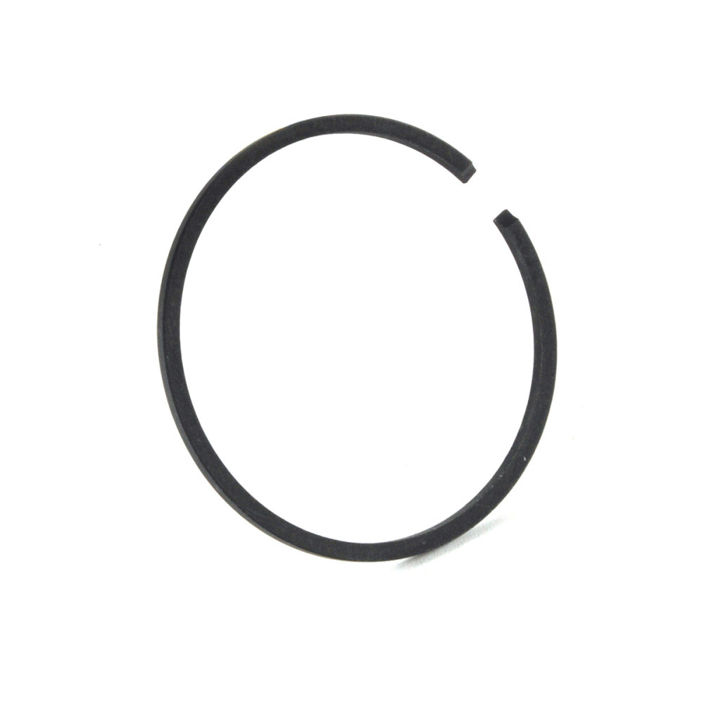 DLE35RA Gasoline Engine Accessories