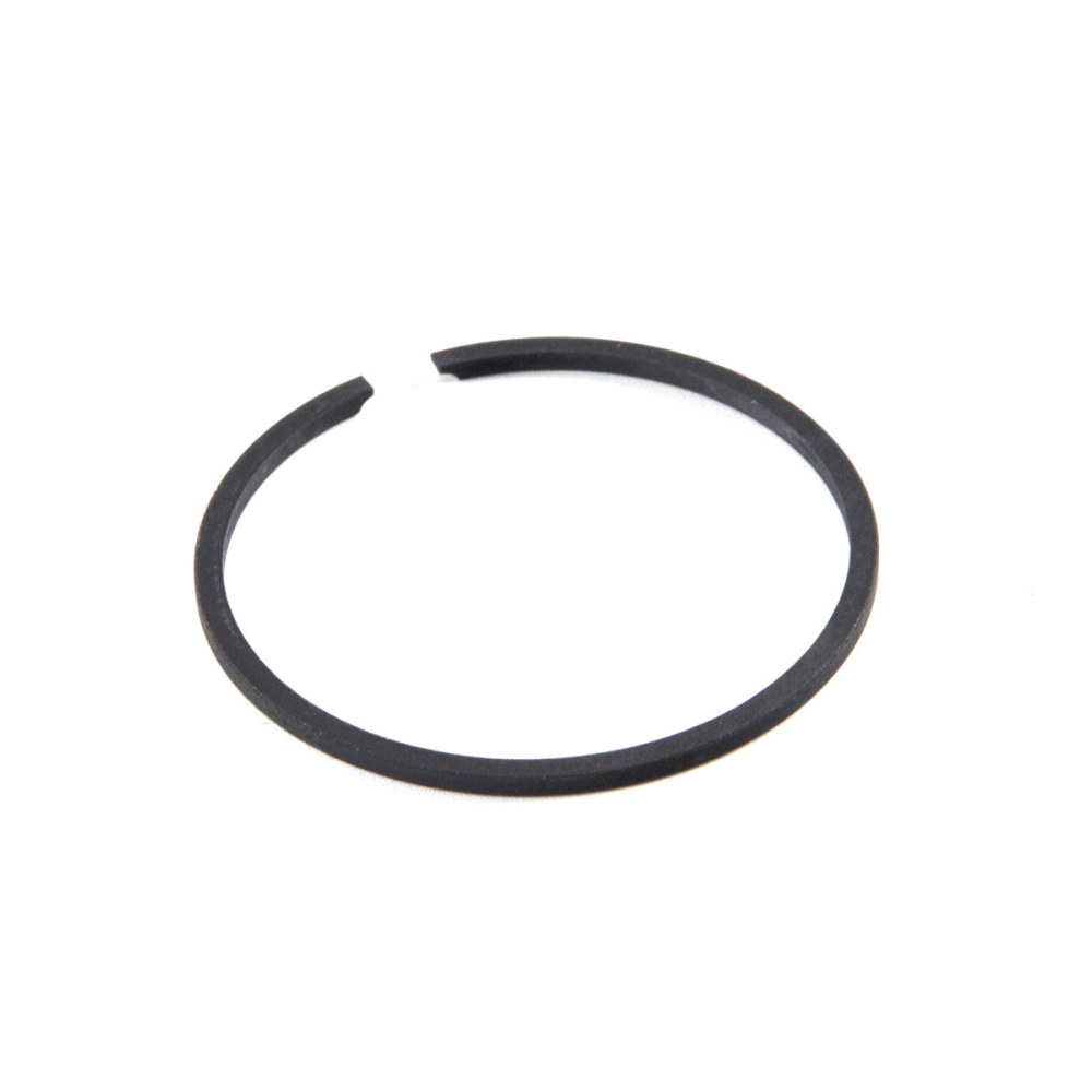 DLE35RA Gasoline Engine Accessories