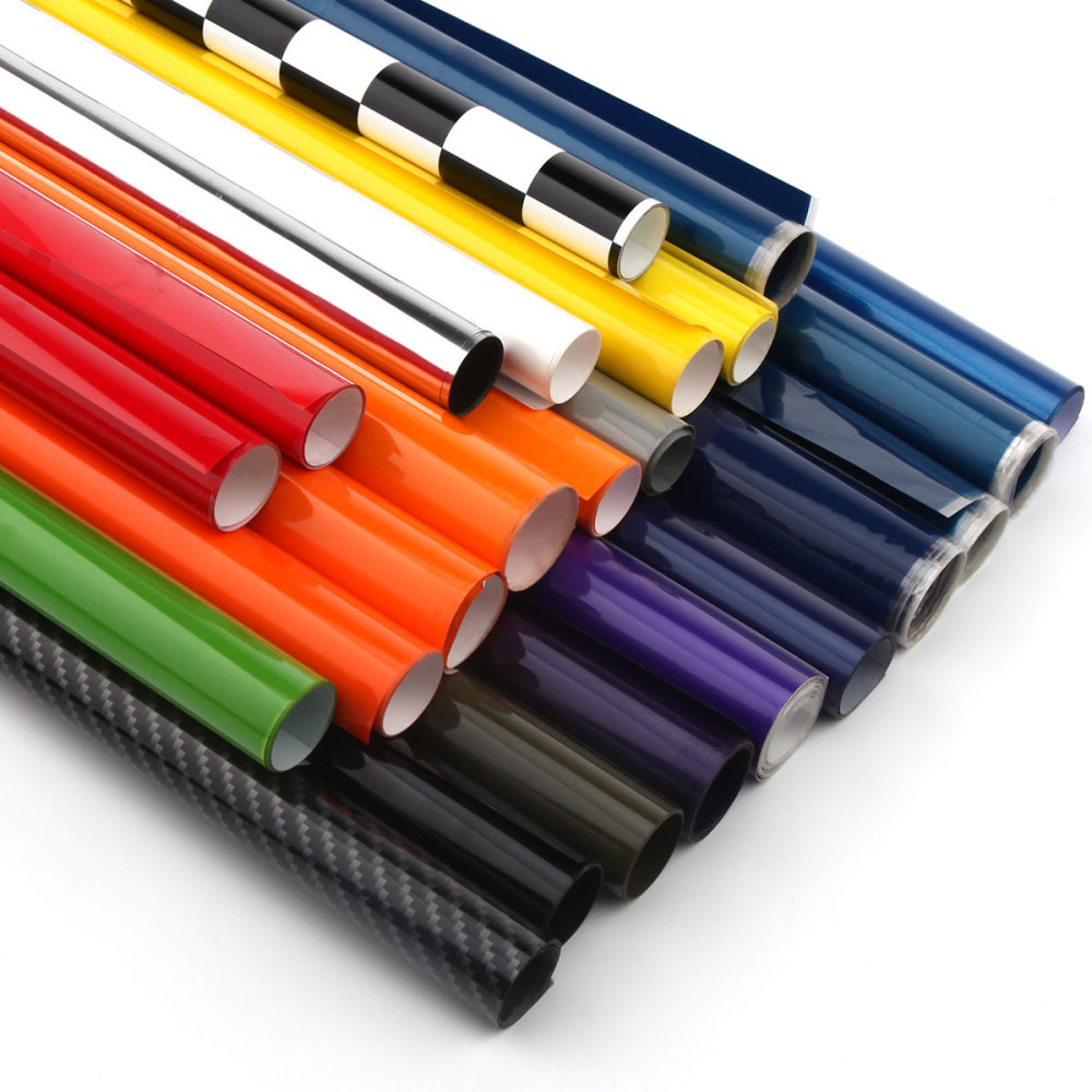 Oracover Monokote Ultracote Covering Film for Radio Control Airplane 60CM×100CM