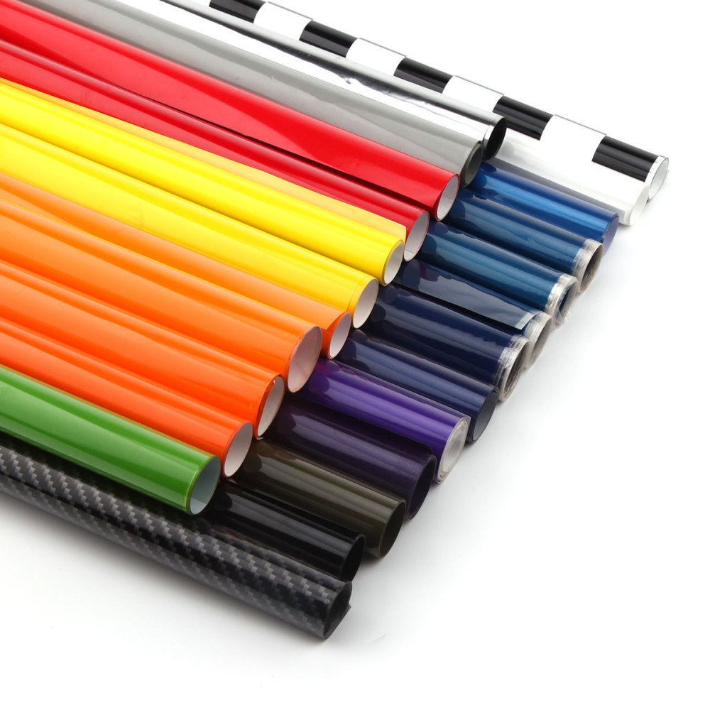 Oracover Monokote Ultracote Covering Film for Radio Control Airplane 60CM×100CM