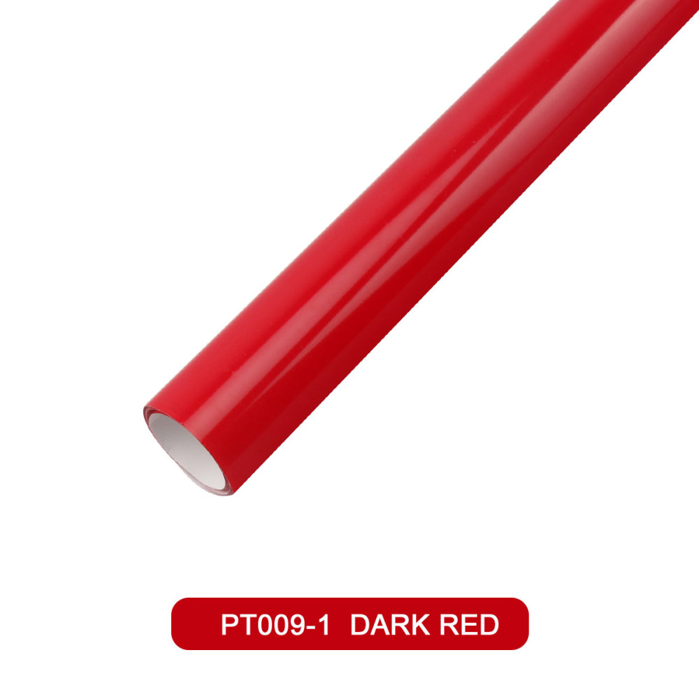 Oracover Monokote Ultracote Covering Film for Radio Control Airplane 60CM×100CM