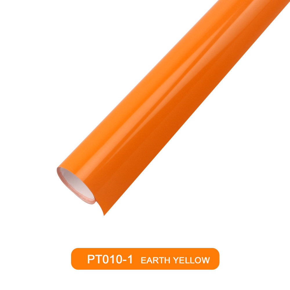 Oracover Monokote Ultracote Covering Film for Radio Control Airplane 2PCS 30CM×100CM