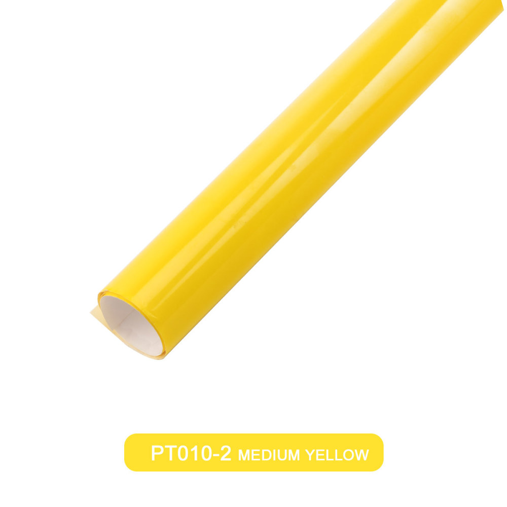 Oracover Monokote Ultracote Covering Film for Radio Control Airplane 2PCS 30CM×100CM