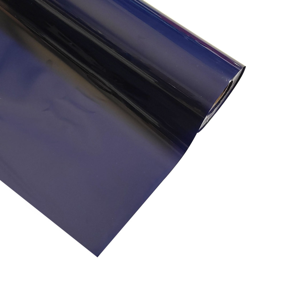 Oracover Monokote Ultracote Covering Film for Radio Control Airplane 2PCS 30CM×100CM