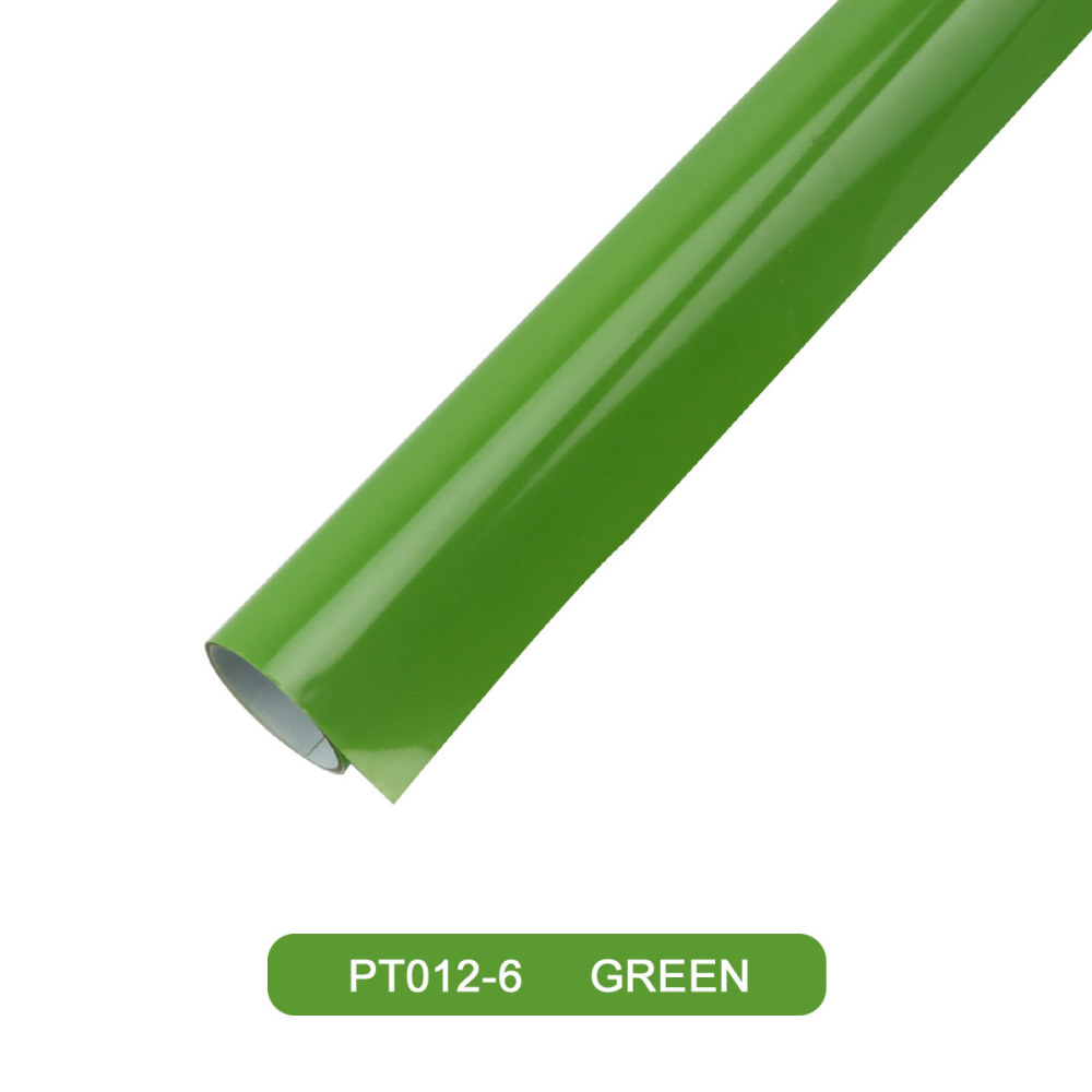 Oracover Monokote Ultracote Covering Film for Radio Control Airplane 60CM×100CM