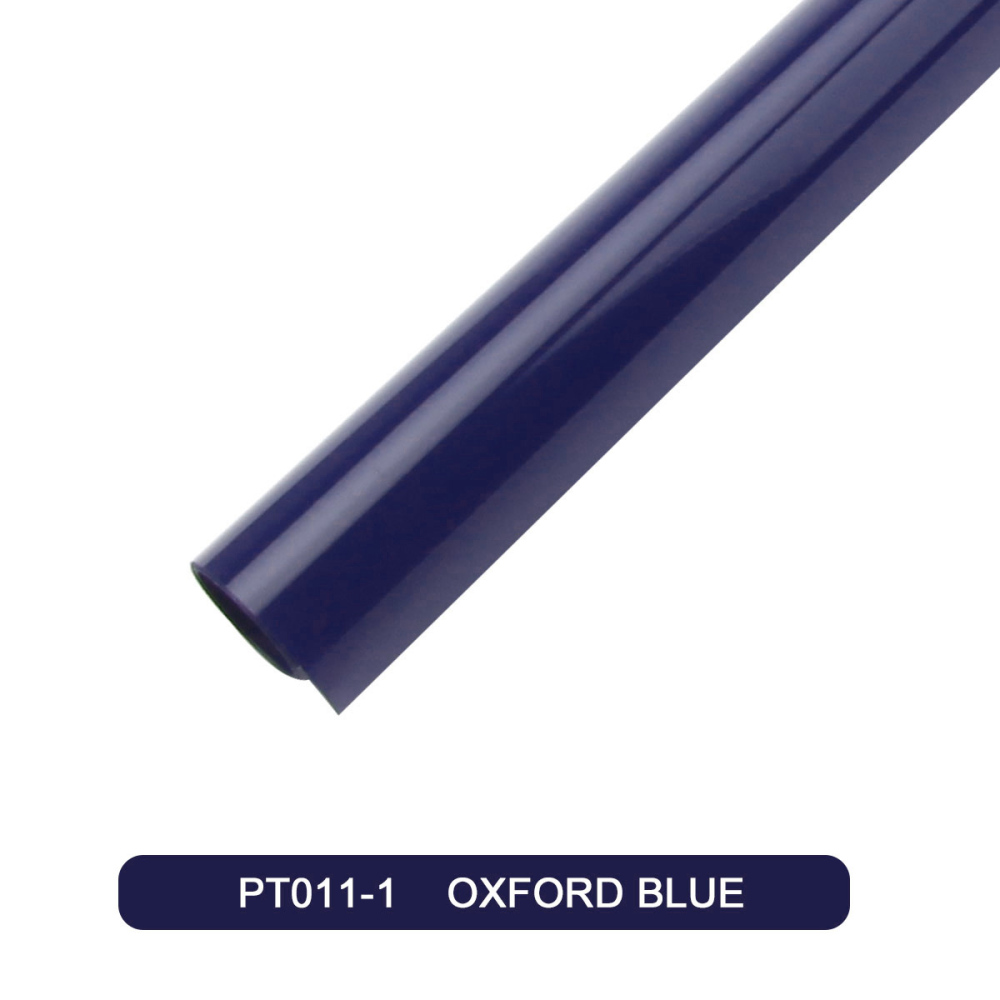 Oracover Monokote Ultracote Covering Film for Radio Control Airplane 60CM×100CM