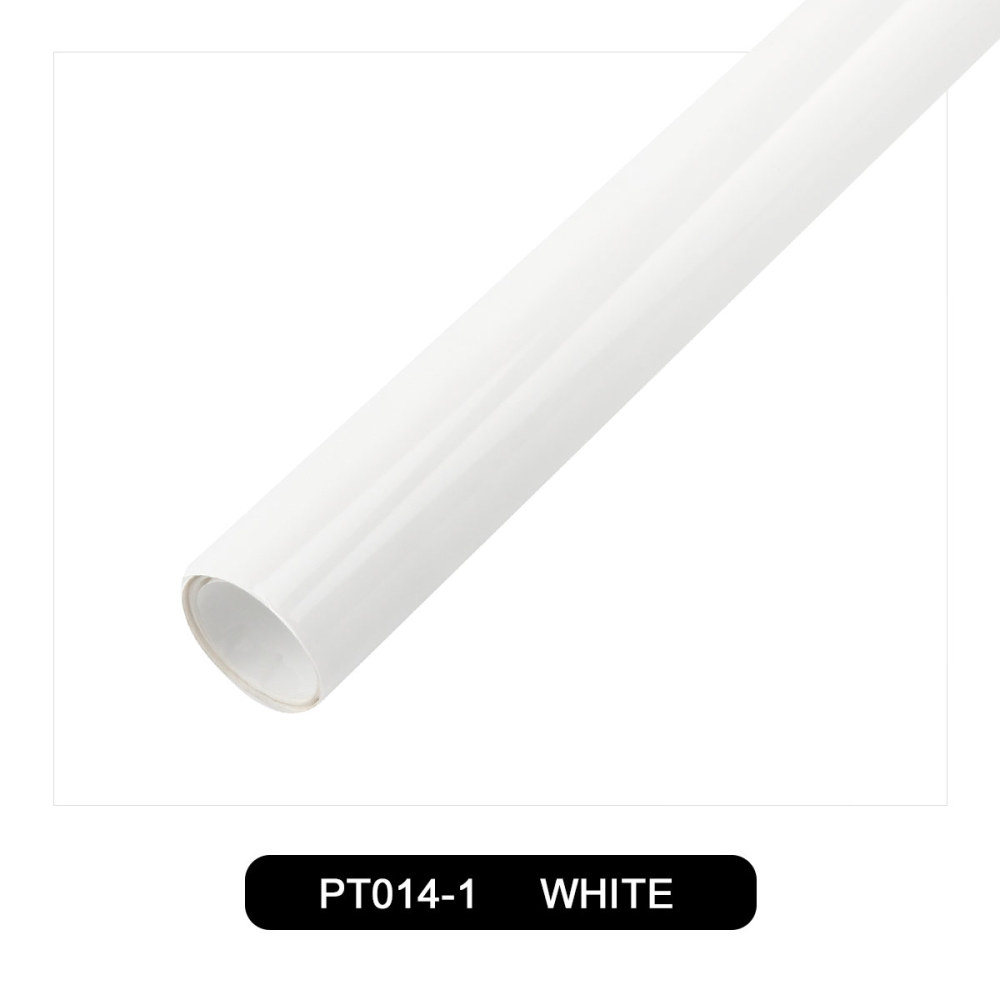 Oracover Monokote Ultracote Covering Film for Radio Control Airplane 60CM×100CM