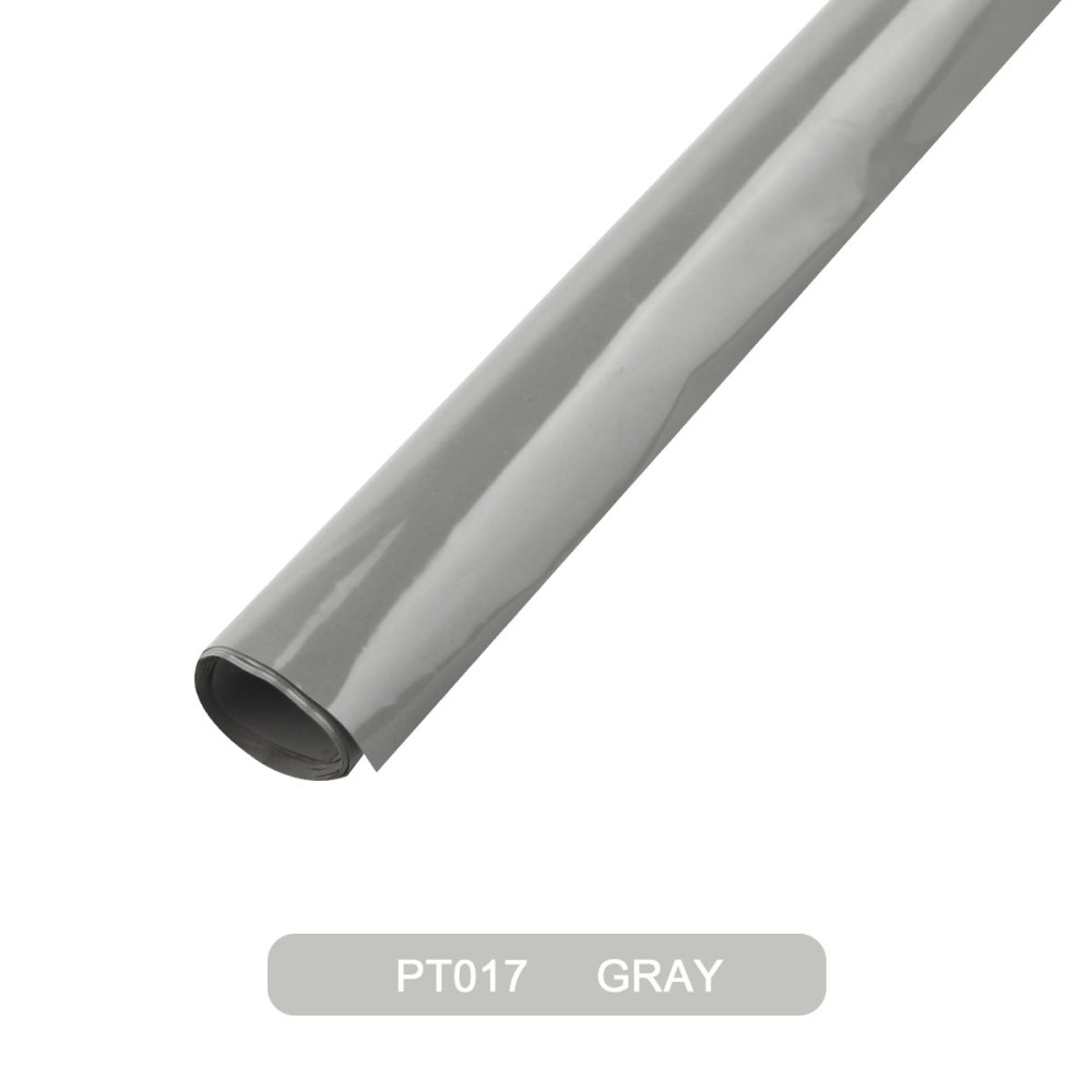 Oracover Monokote Ultracote Covering Film for Radio Control Airplane 60CM×100CM