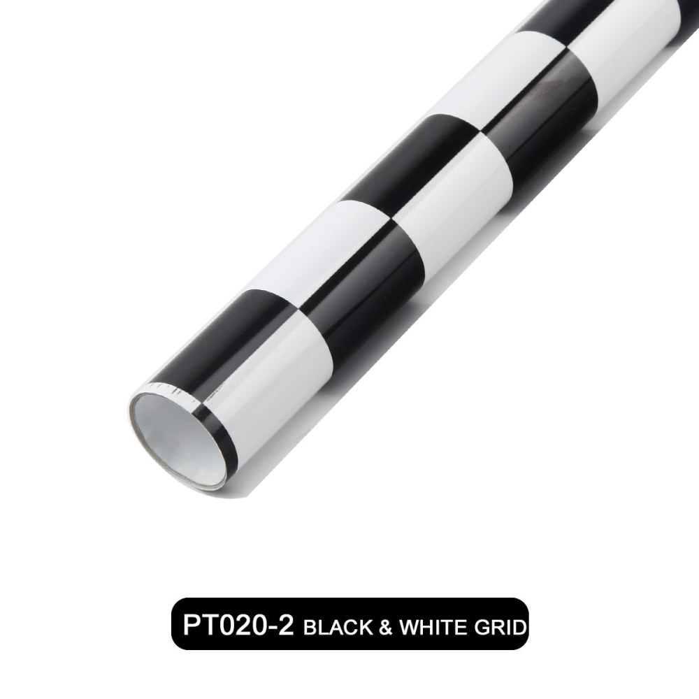 Oracover Monokote Ultracote Covering Film for Radio Control Airplane 60CM×100CM