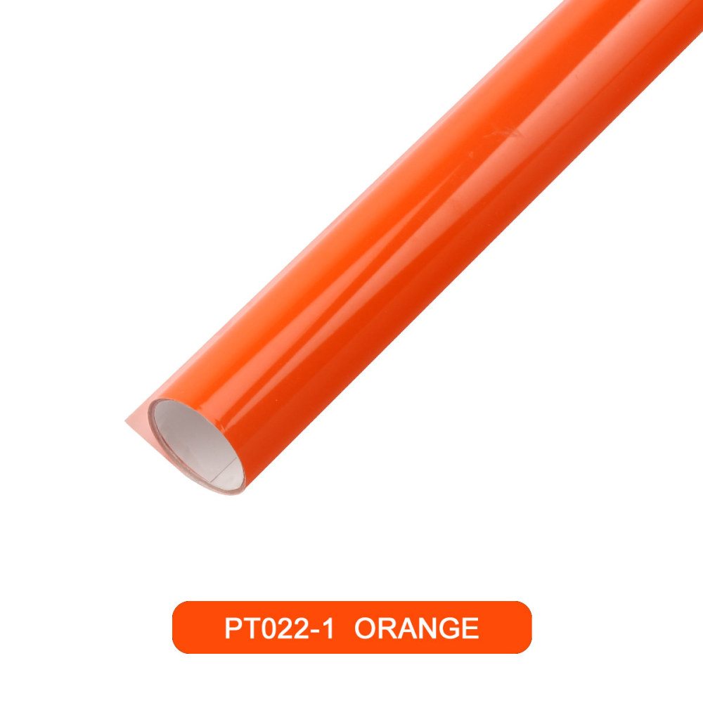 Oracover Monokote Ultracote Covering Film for Radio Control Airplane 2PCS 30CM×100CM