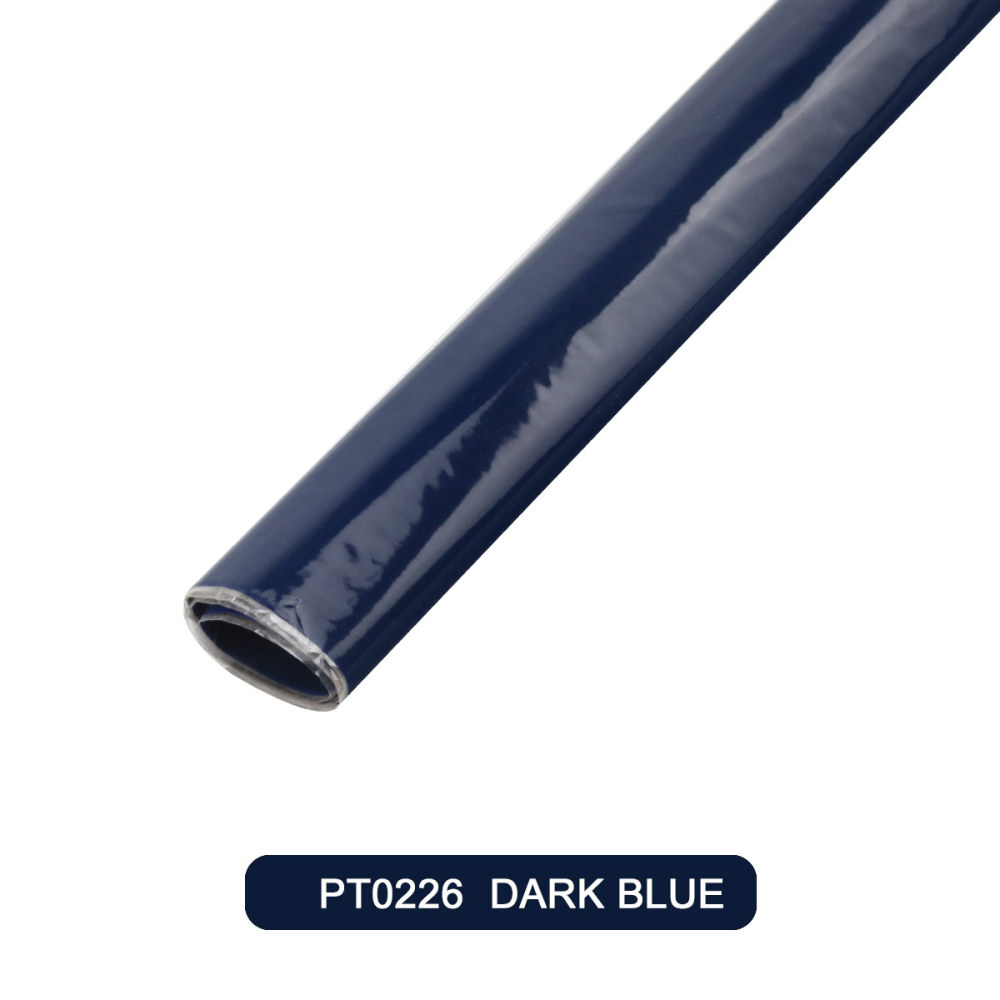 Oracover Monokote Ultracote Covering Film for Radio Control Airplane 2PCS 30CM×100CM