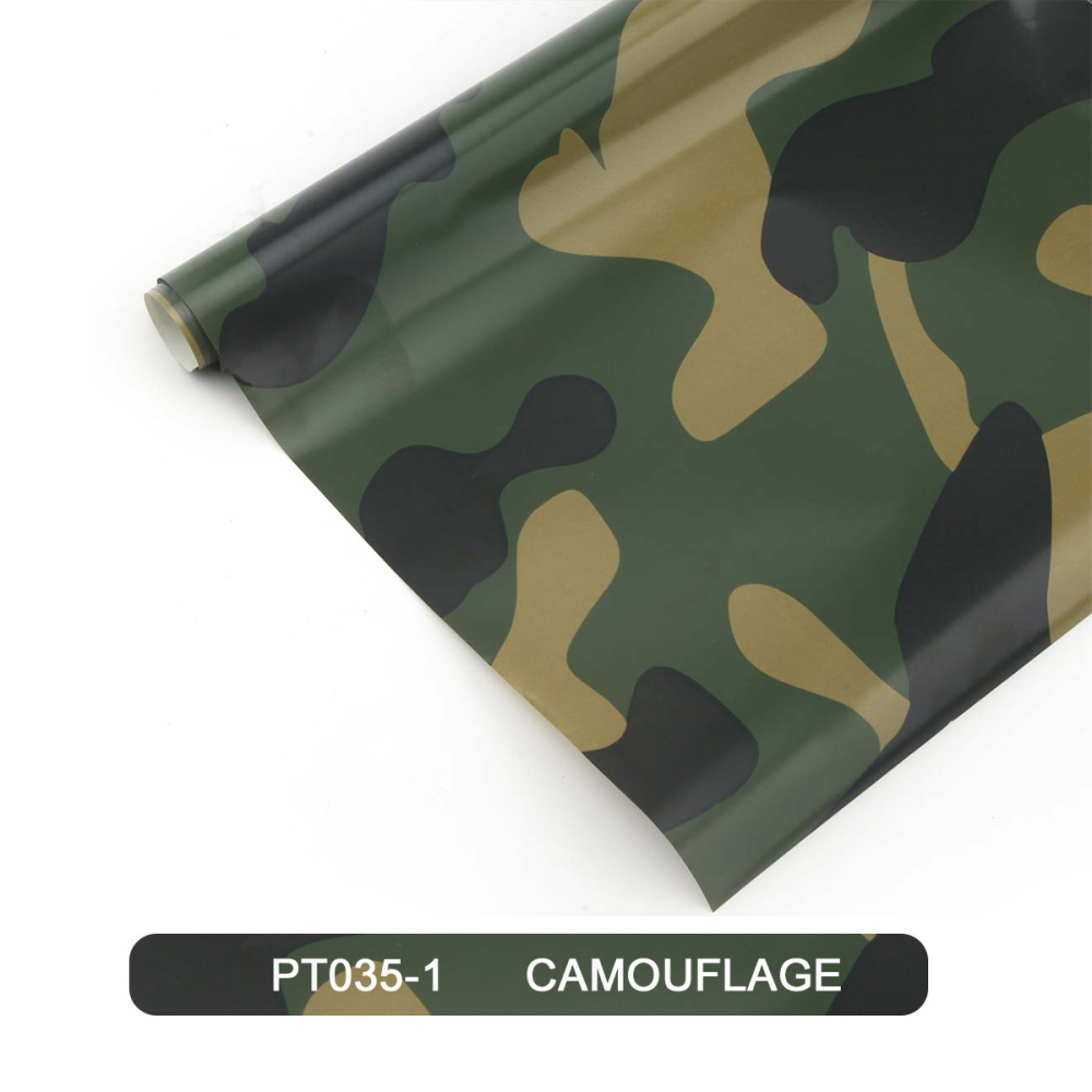 Oracover Monokote Ultracote Covering Film for Radio Control Airplane 2PCS 30CM×100CM