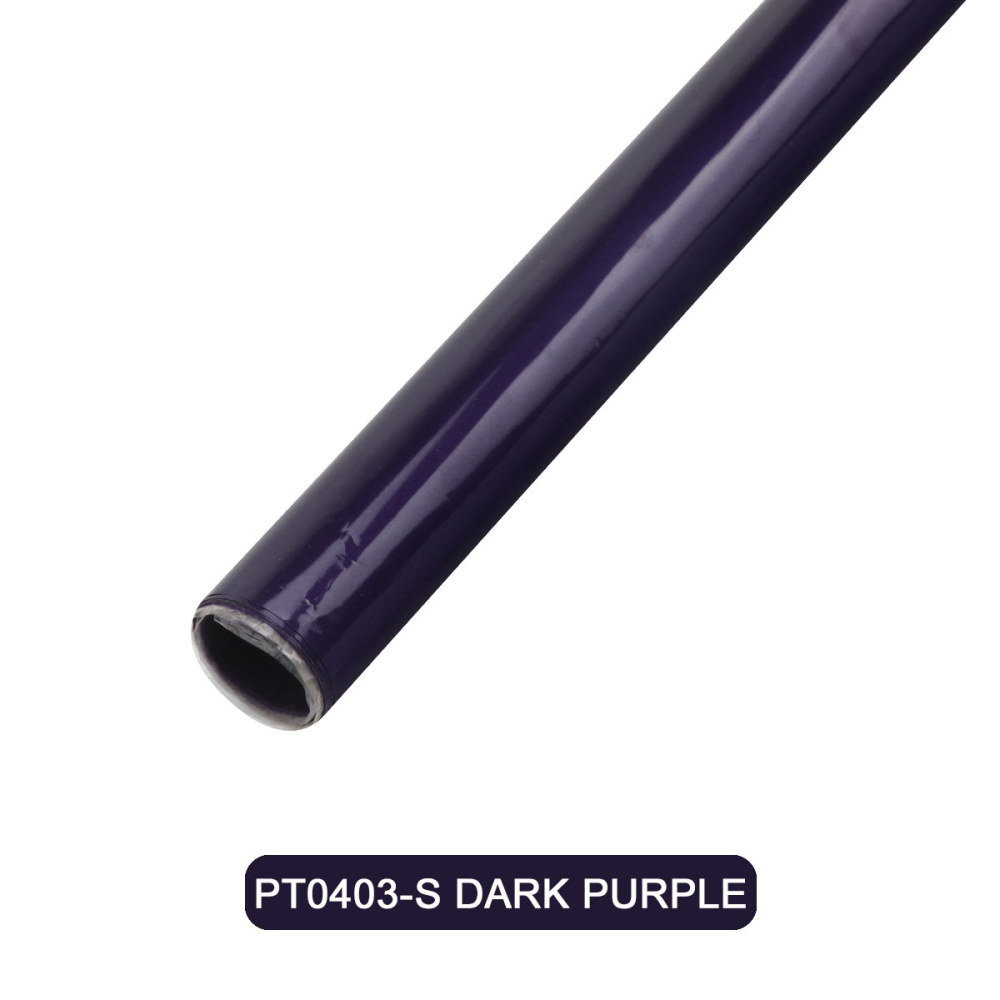 Oracover Monokote Ultracote Covering Film for Radio Control Airplane 60CM×100CM