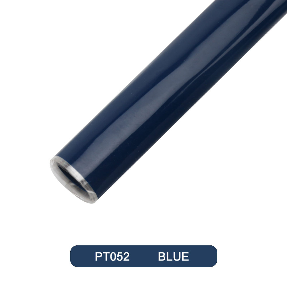 Oracover Monokote Ultracote Covering Film for Radio Control Airplane 60CM×100CM