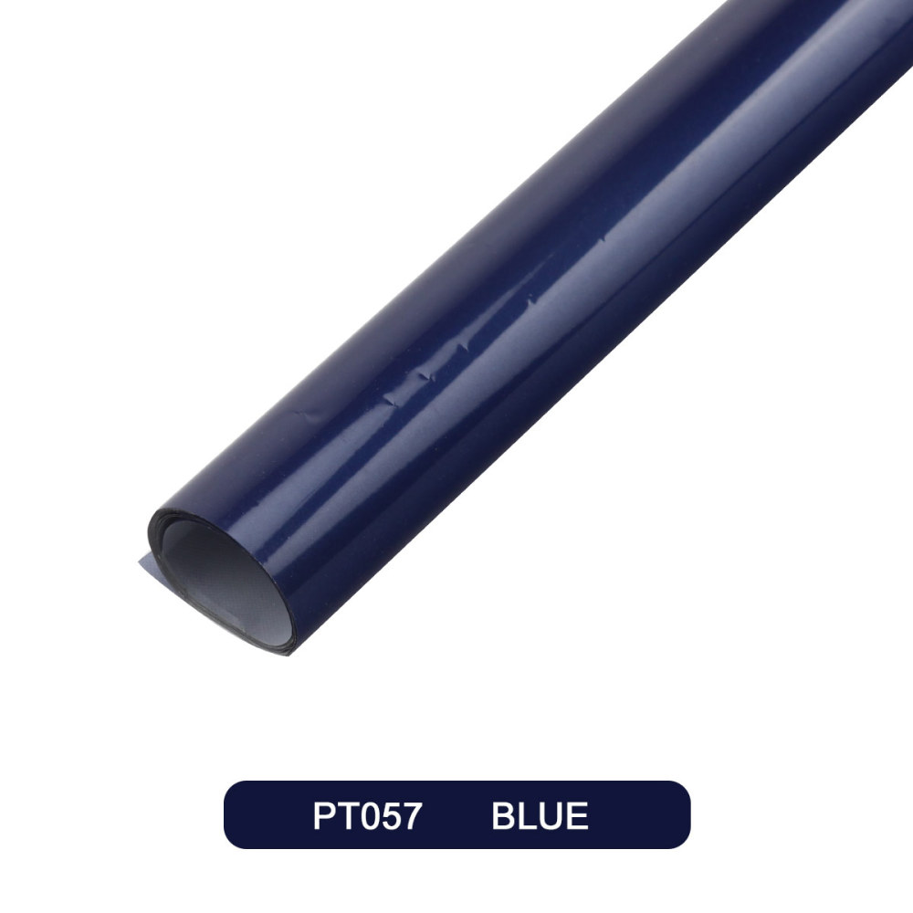 Oracover Monokote Ultracote Covering Film for Radio Control Airplane 60CM×100CM