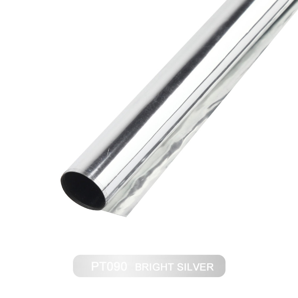 Oracover Monokote Ultracote Covering Film for Radio Control Airplane 60CM×100CM