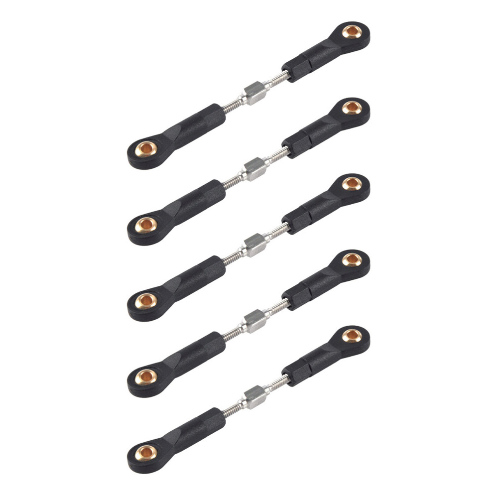 TG Pusher Series With Ball Head RC Airplane Accessories