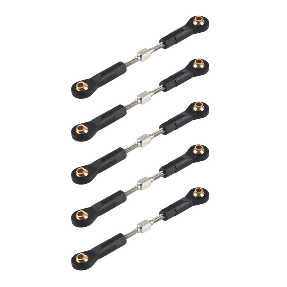 TG Pusher Series With Ball Head RC Airplane Accessories