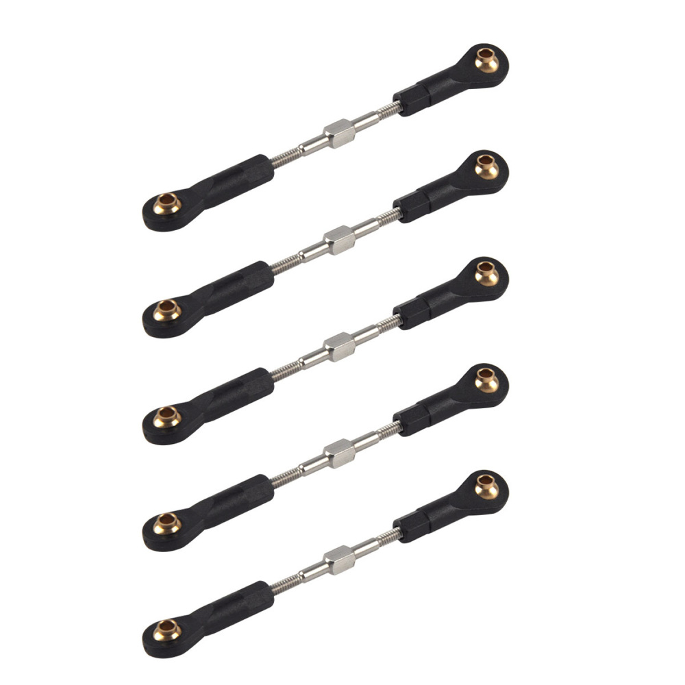 TG Pusher Series With Ball Head RC Airplane Accessories