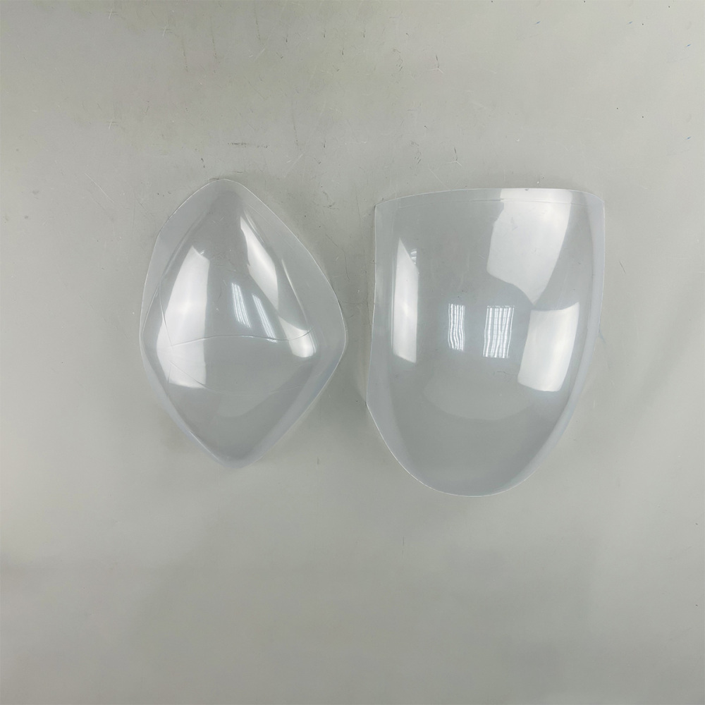 Roban Accessories For 600 Sizes MD500E Parts