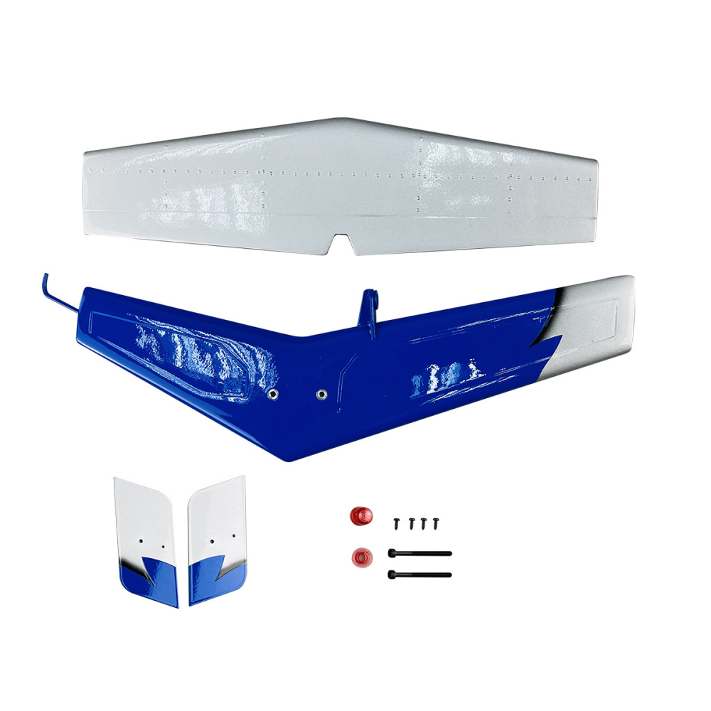 Roban Accessories For 600 Sizes MD500E Parts
