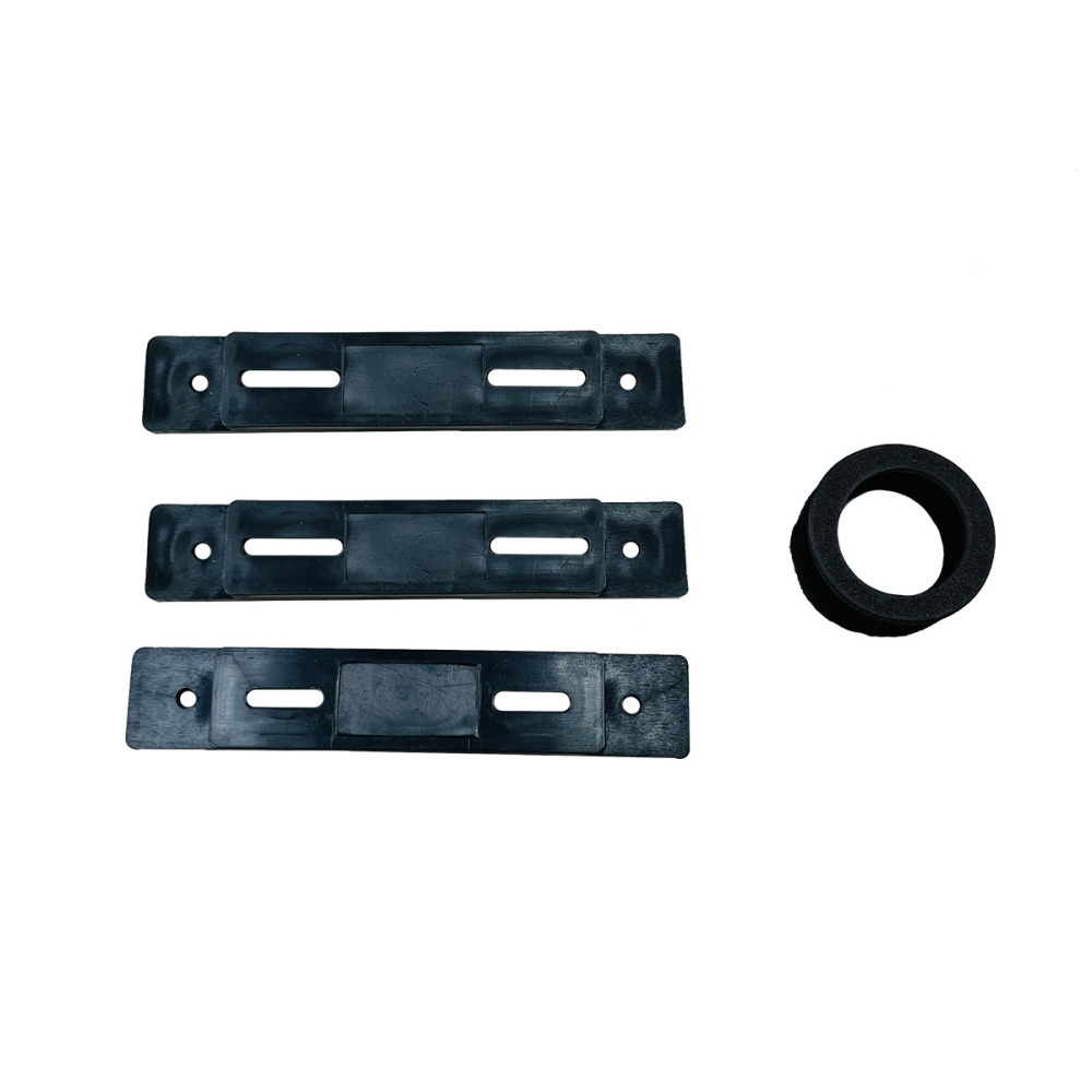 Roban Accessories For 600 Sizes MD500E Parts