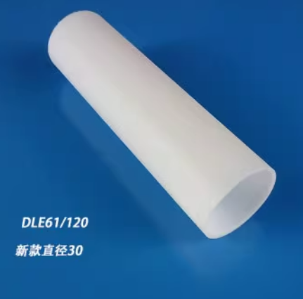 DLE61 120 Teflon Tube