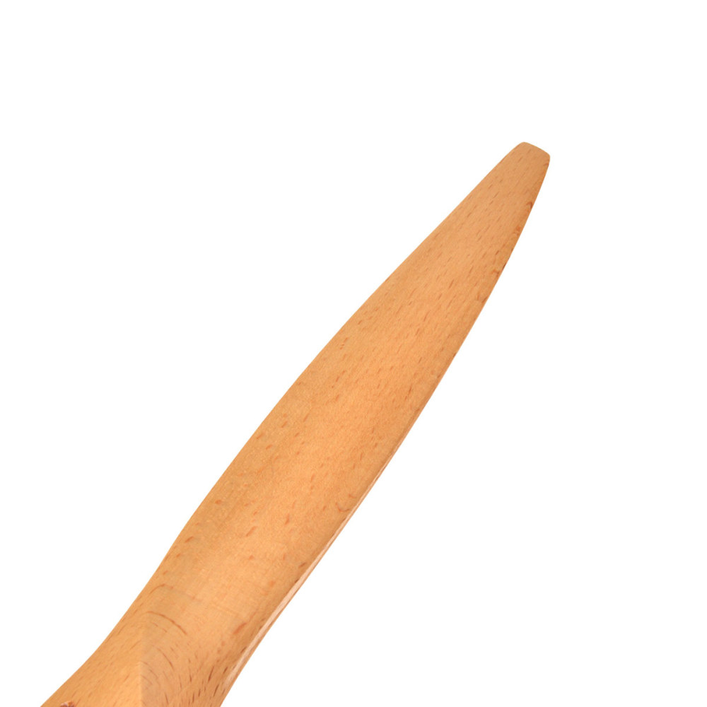 Wood Propeller Special Drilled For DLE Engine