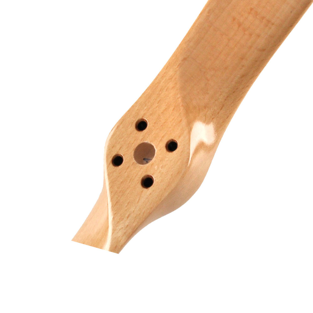 Wood Propeller Special Drilled For DLE Engine