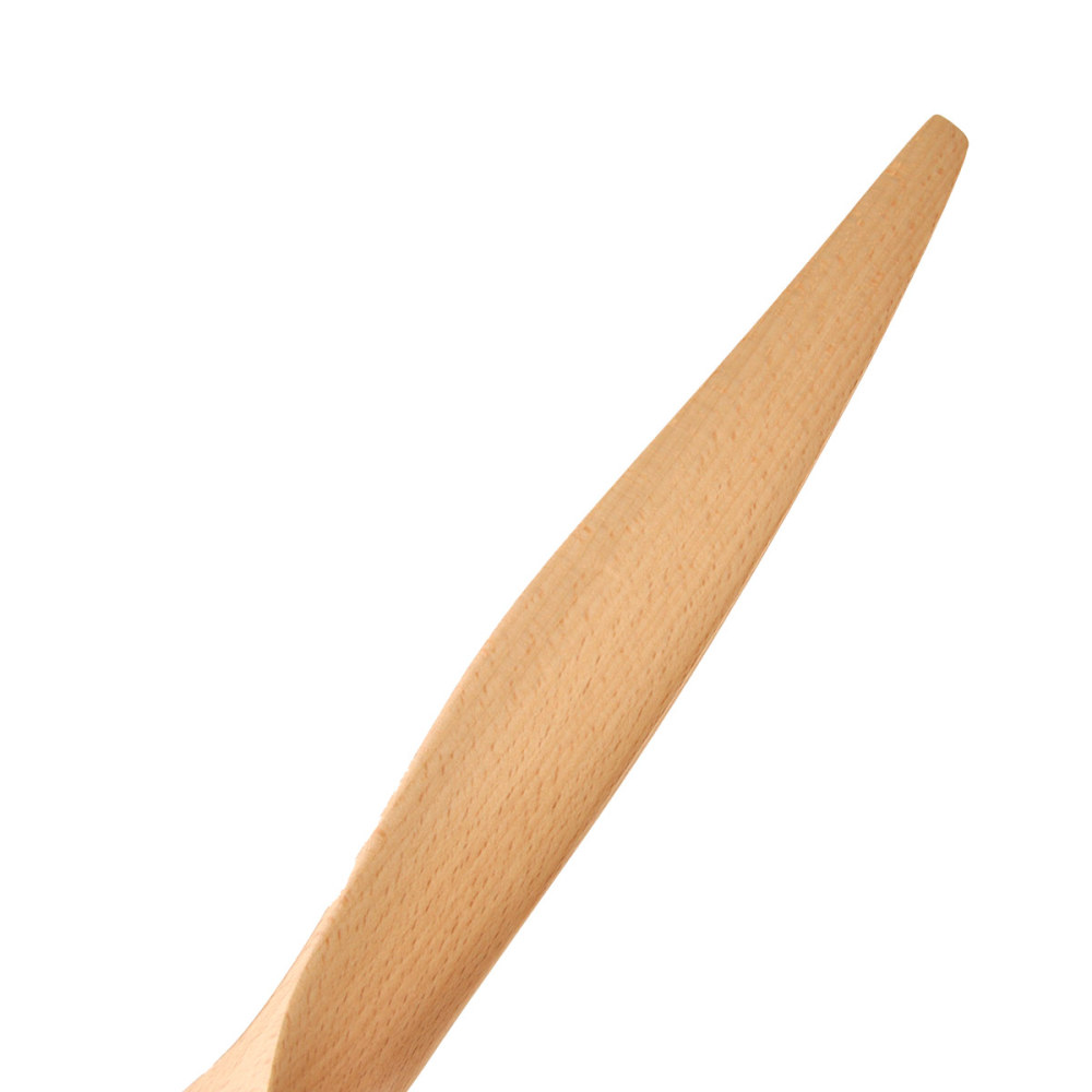 ZYHOBBY 20inch to 24inch Wooden Propeller for Electric Motor/Engine