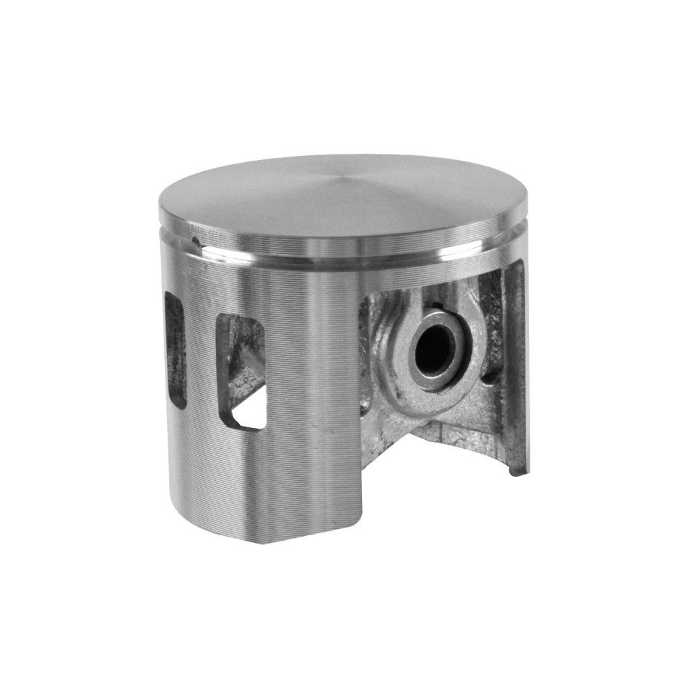 DLE Piston DLE Parts  For DLE 55/111/222