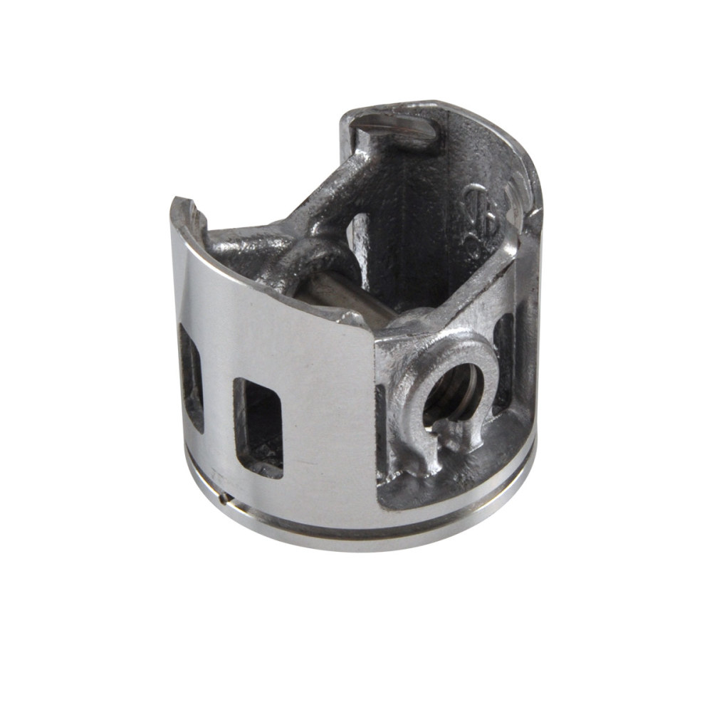 DLE Piston DLE Parts  For DLE 55/111/222