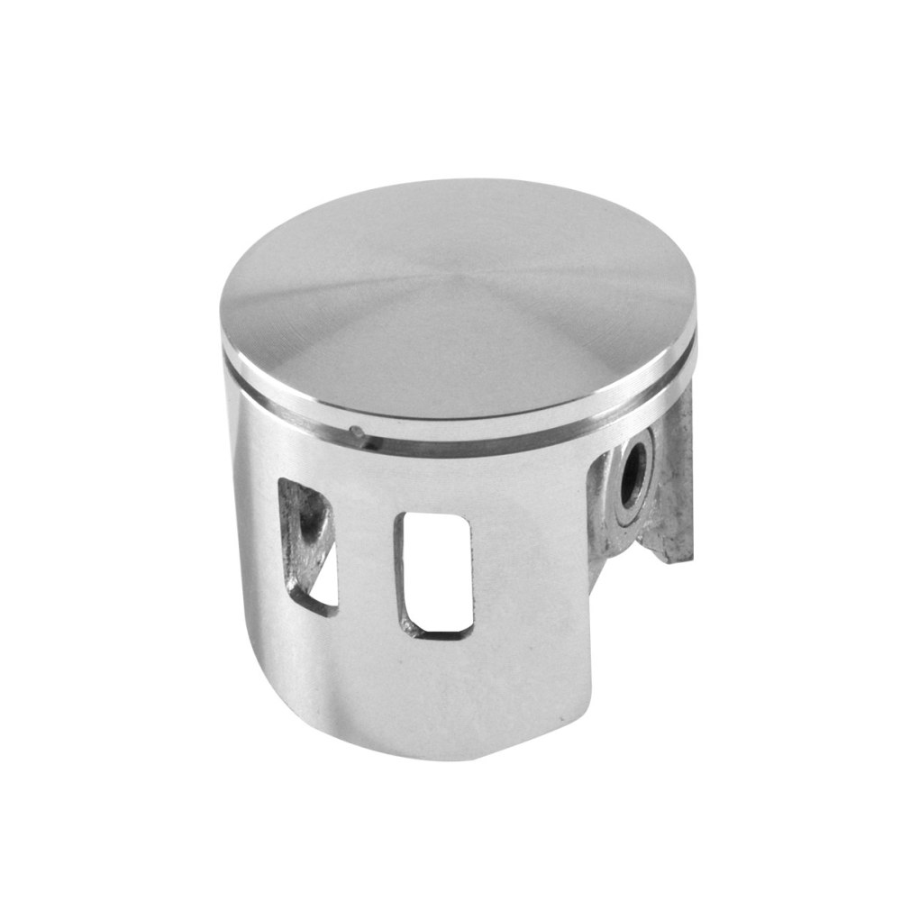 DLE Piston DLE Parts  For DLE 55/111/222