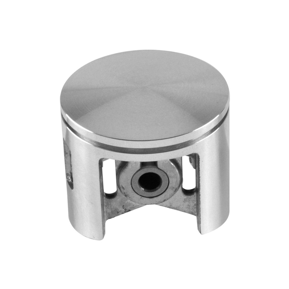 DLE Piston DLE Parts  For DLE 55/111/222