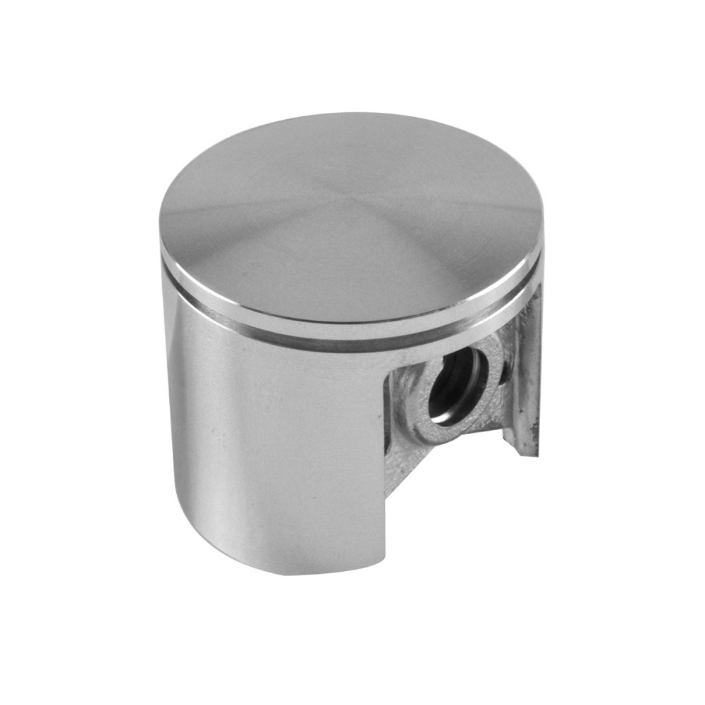 DLE Piston DLE Parts  For DLE 55/111/222
