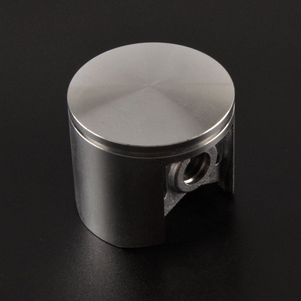 DLE Piston DLE Parts  For DLE 55/111/222