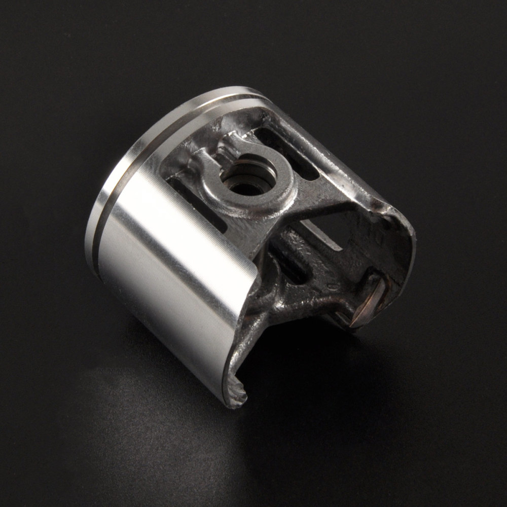 DLE Piston DLE Parts  For DLE 55/111/222