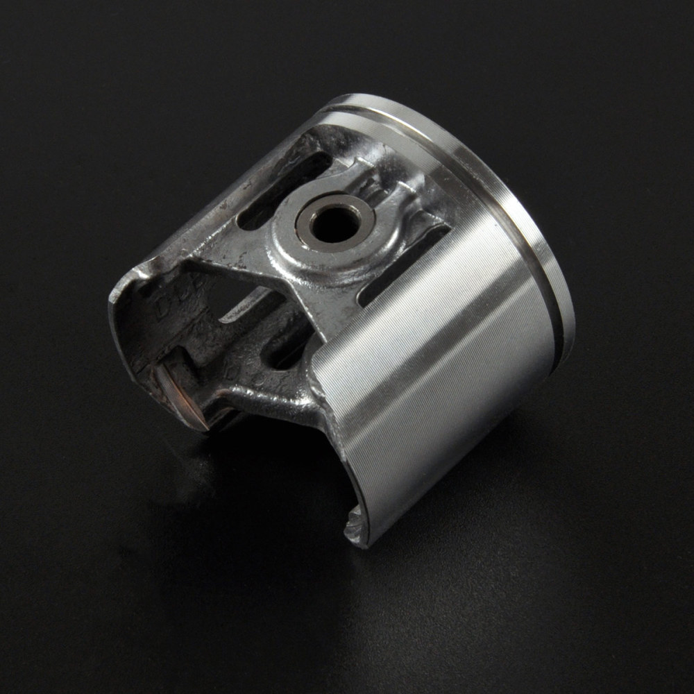 DLE Piston DLE Parts  For DLE 55/111/222