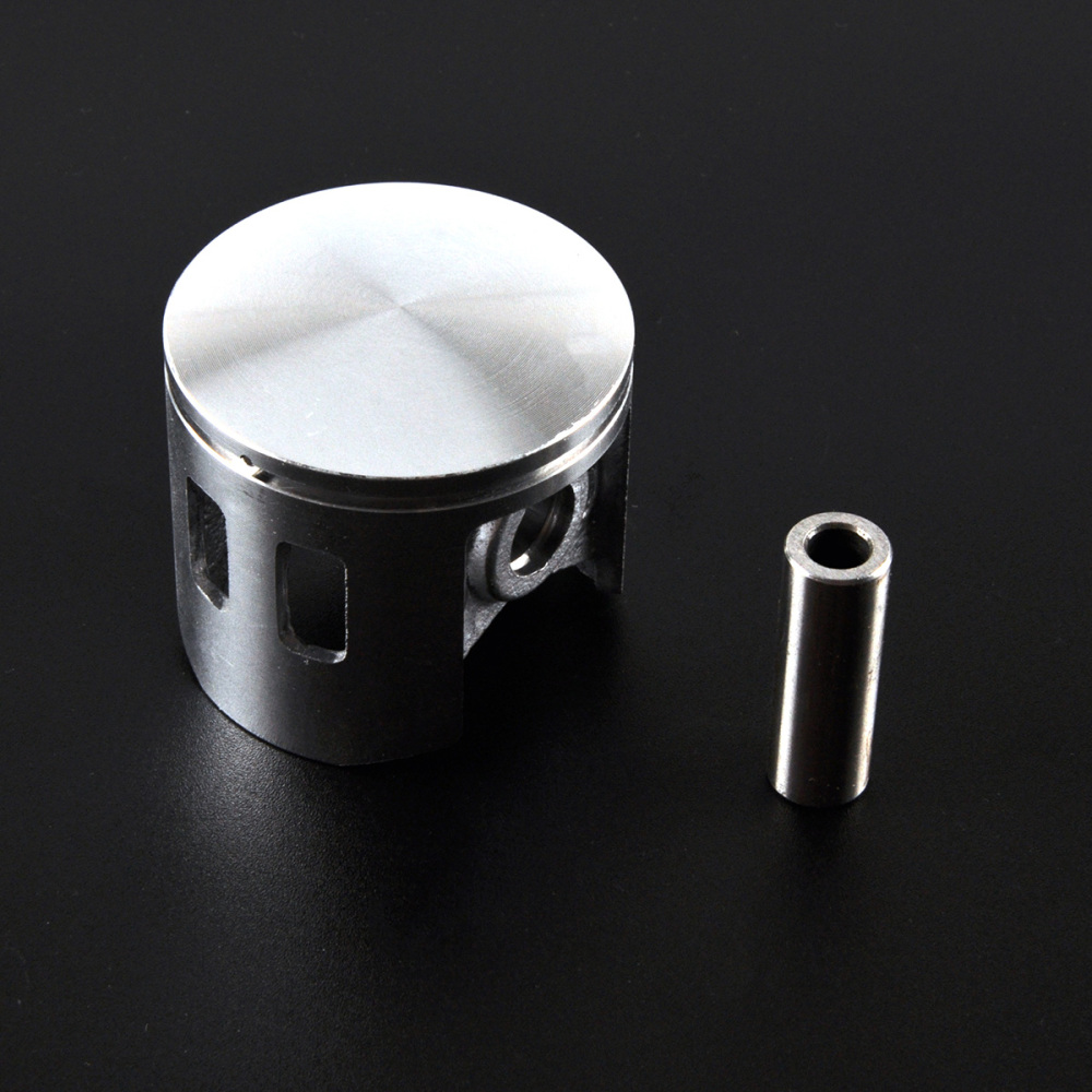 DLE Piston DLE Parts  For DLE 55/111/222