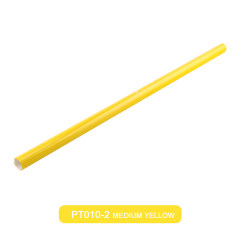 MEDIUM YELLOW