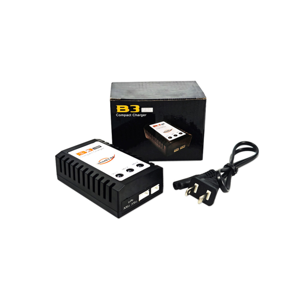 TFL 1148 WARRIOR 2 Accessories UKOPRA Class 3-X V-Type Remote Control Gasoline Ship Glass Fiber Fast Boat