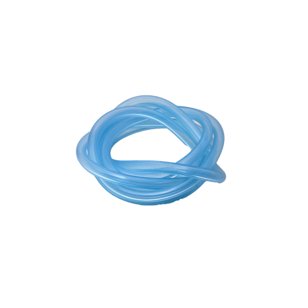 TFL 1148 WARRIOR 2 Accessories UKOPRA Class 3-X V-Type Remote Control Gasoline Ship Glass Fiber Fast Boat